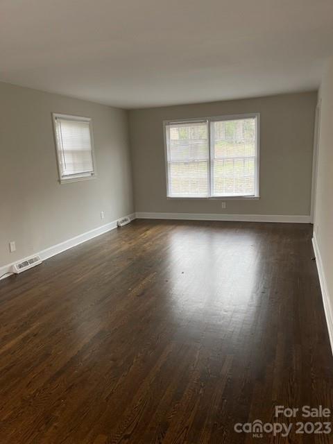 Olde Providence - Residential