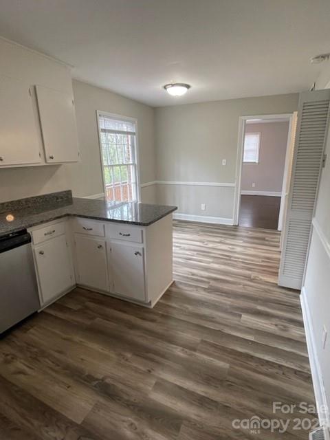 Olde Providence - Residential