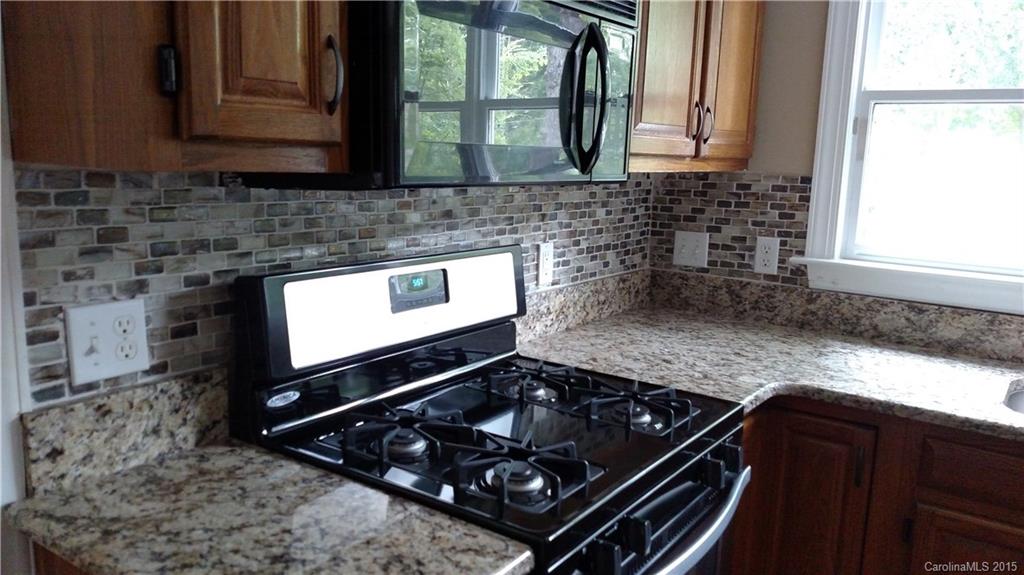 Annecy - Residential