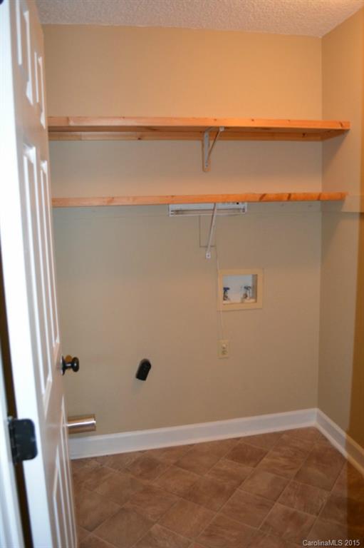 Annecy - Residential