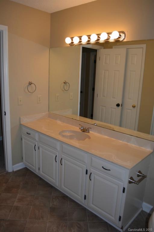 Annecy - Residential