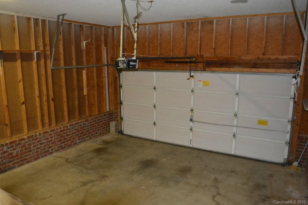 Annecy - Residential