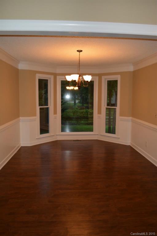 Annecy - Residential