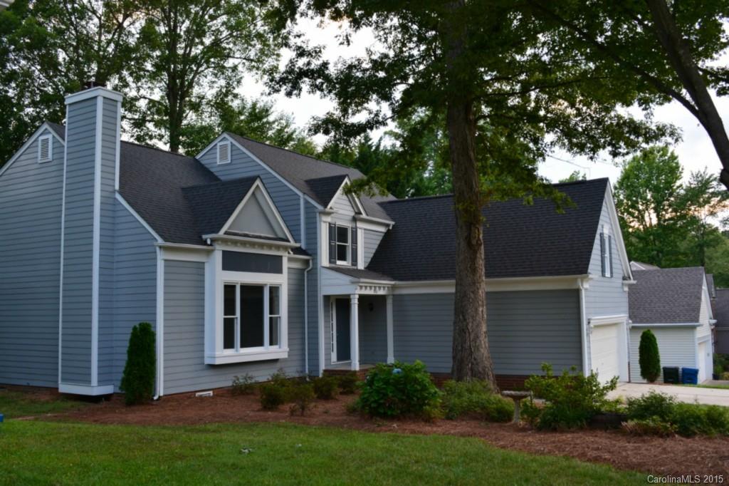 Annecy - Residential