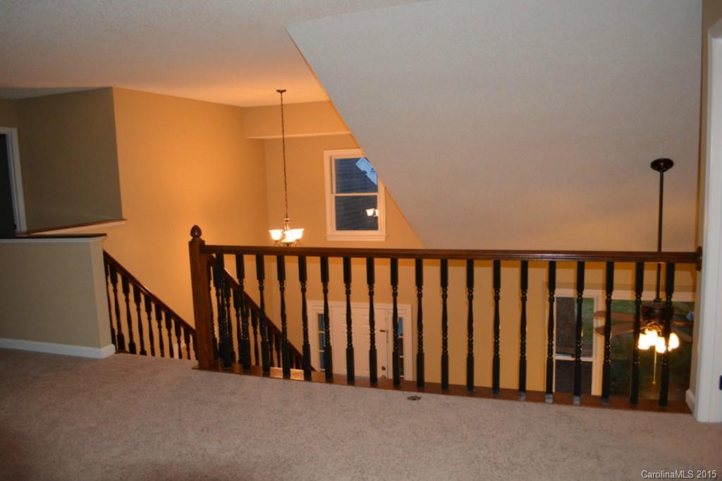 Annecy - Residential