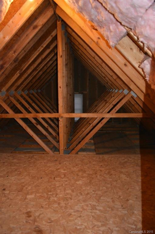 Annecy - Residential