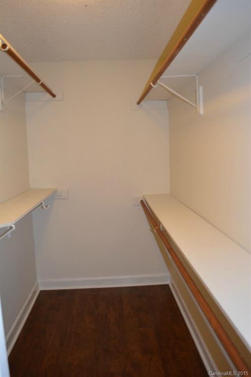 Annecy - Residential