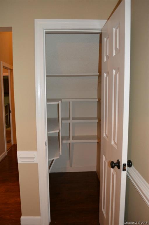 Annecy - Residential