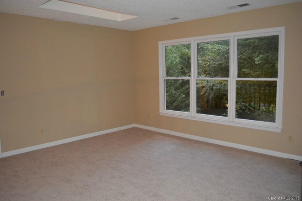 Annecy - Residential