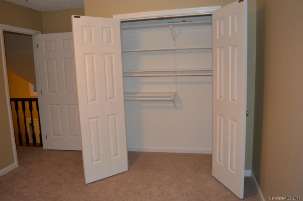 Annecy - Residential