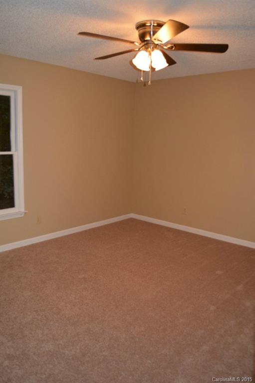 Annecy - Residential