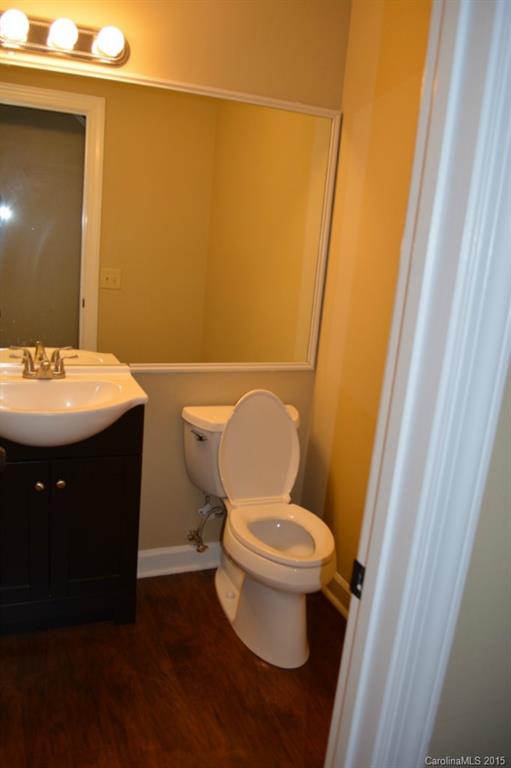 Annecy - Residential