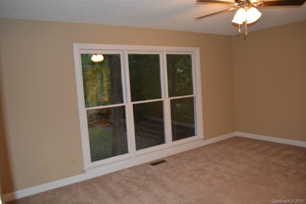 Annecy - Residential