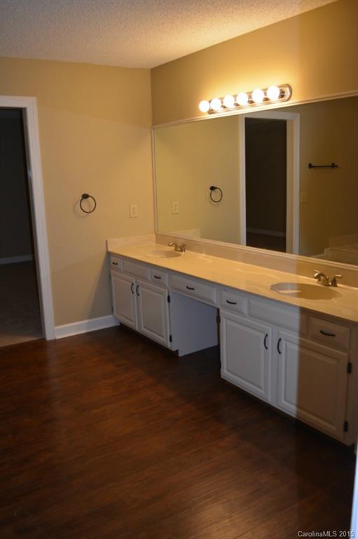 Annecy - Residential