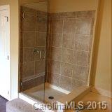 Annecy - Residential