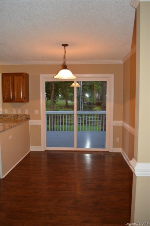 Annecy - Residential