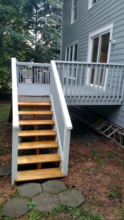 Annecy - Residential