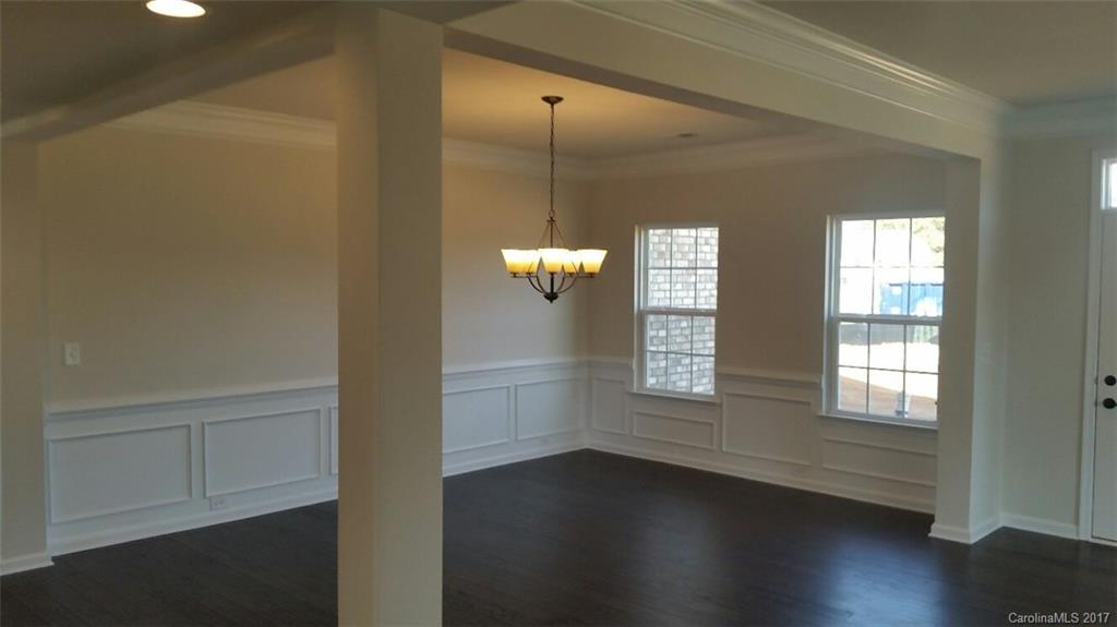 Brookmeade - Residential