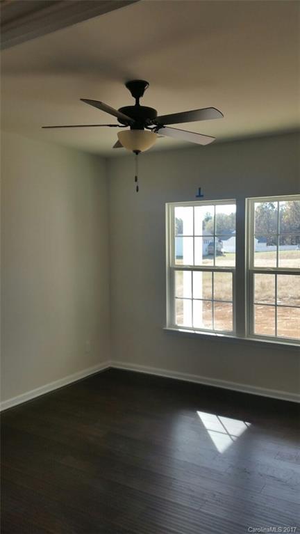 Brookmeade - Residential