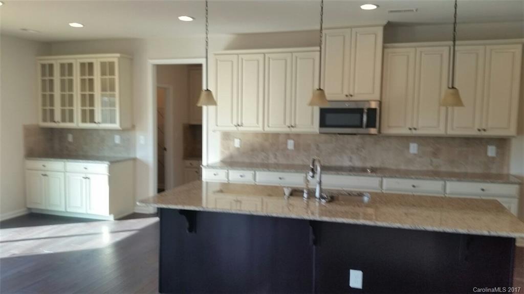 Brookmeade - Residential