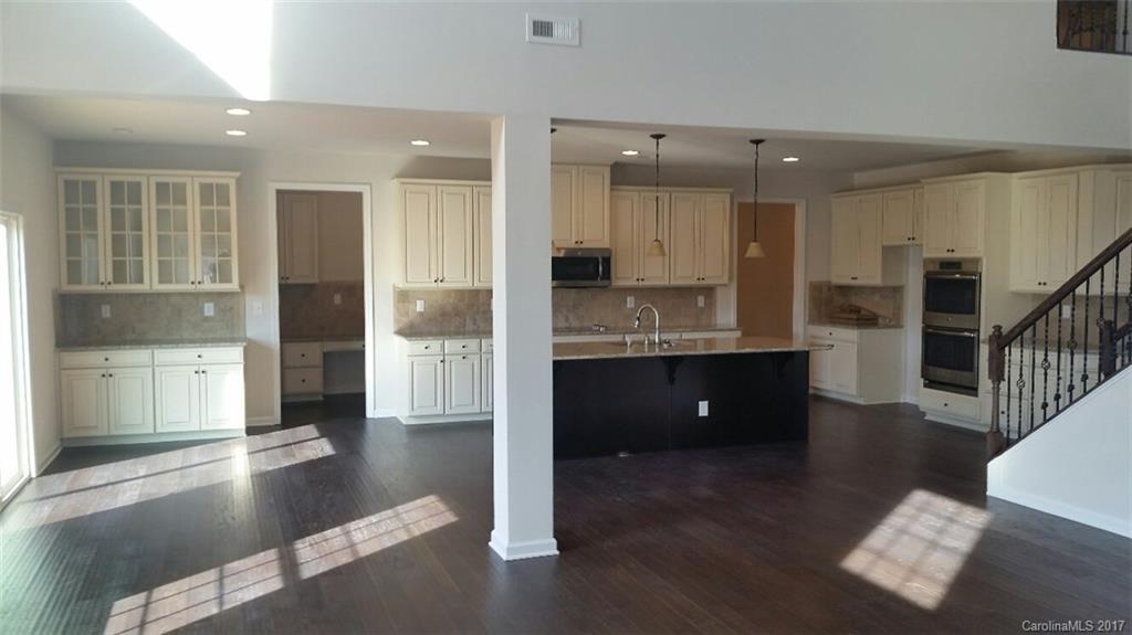 Brookmeade - Residential