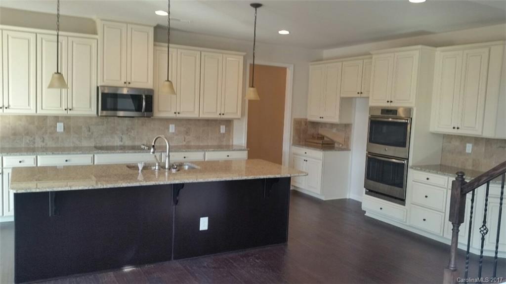 Brookmeade - Residential