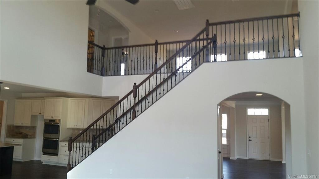 Brookmeade - Residential