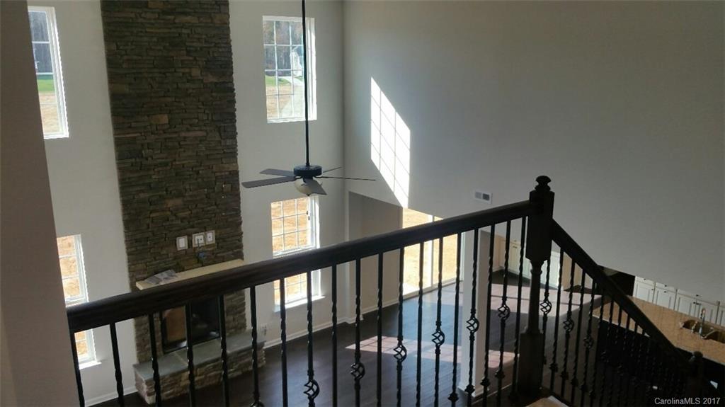 Brookmeade - Residential