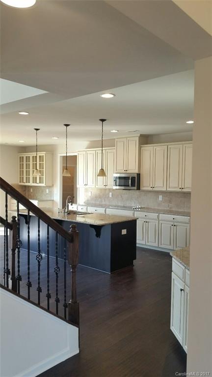 Brookmeade - Residential