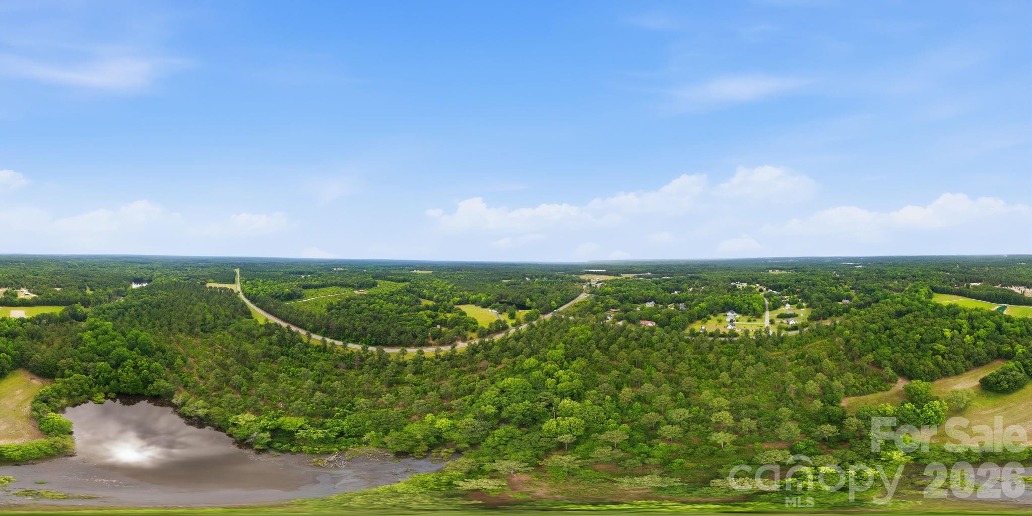 0000 Mount Holly Road