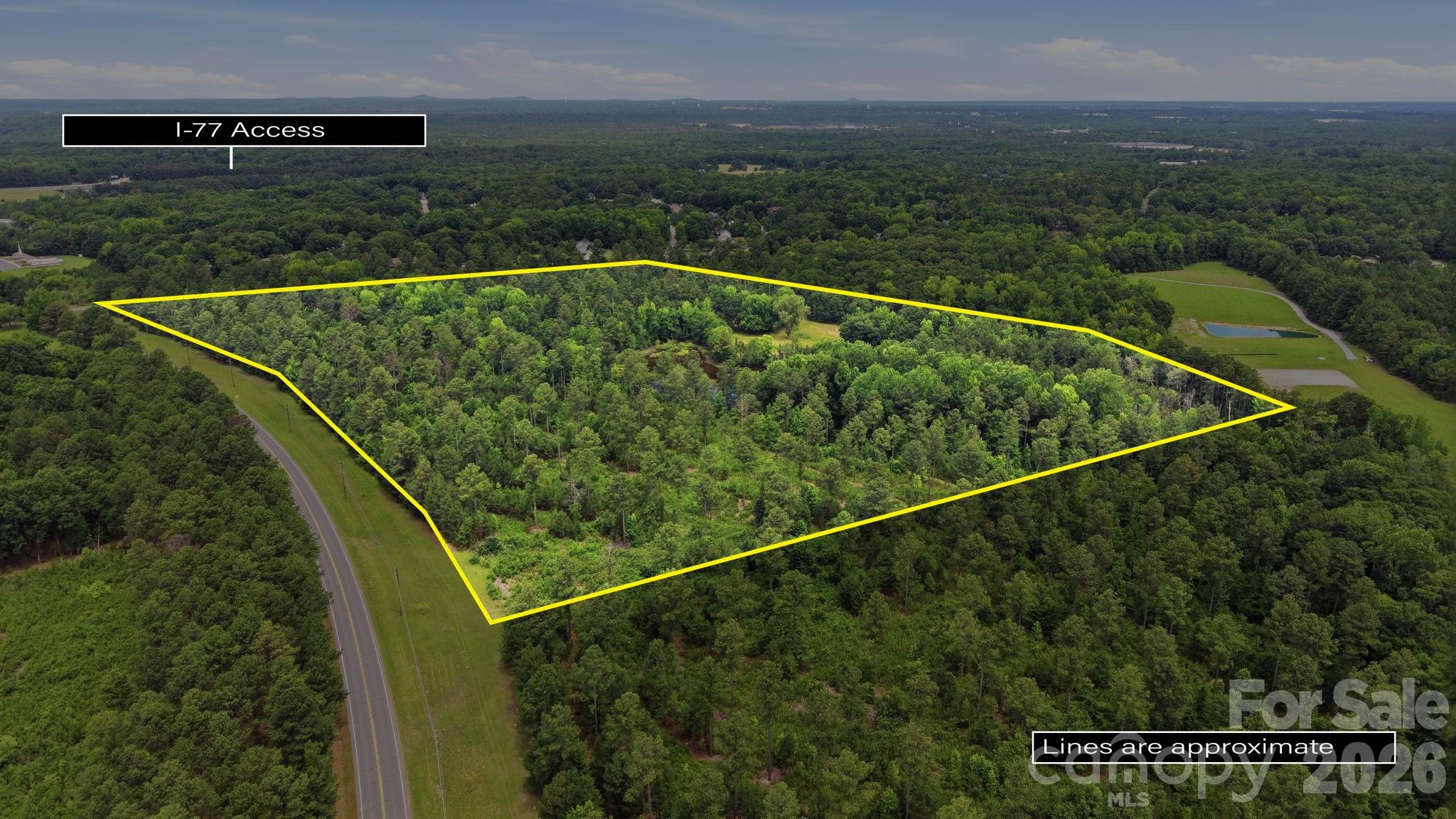 0000 Mount Holly Road