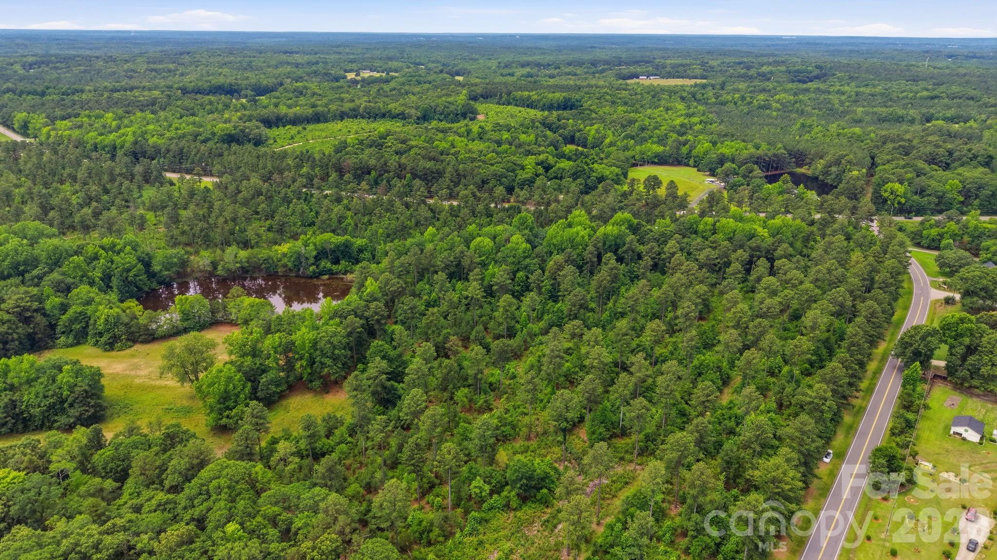 0000 Mount Holly Road