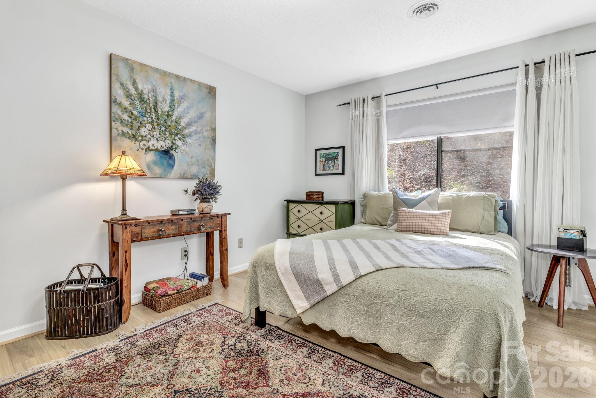 Cimarron - Residential