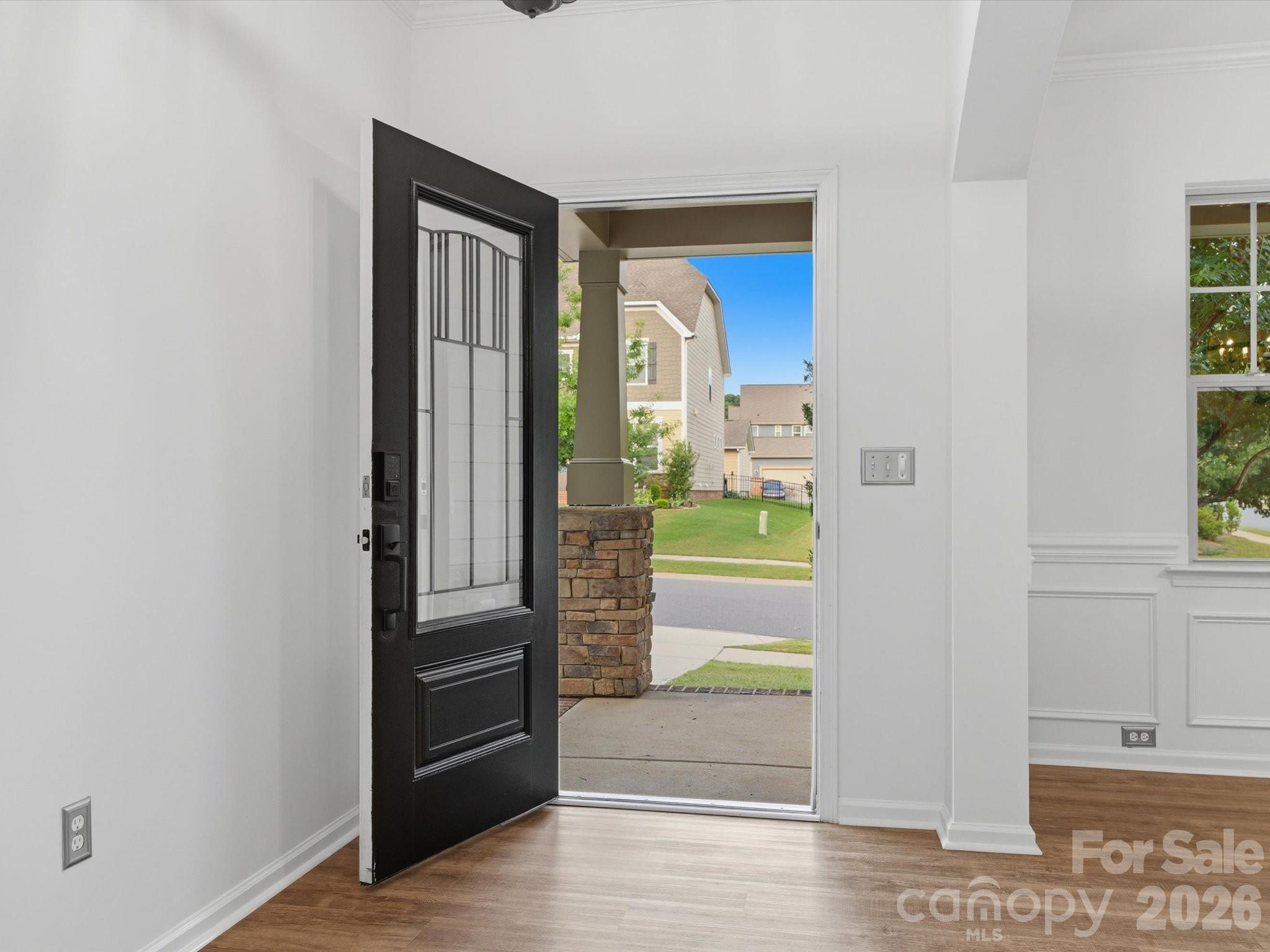 1049 Bannister Road