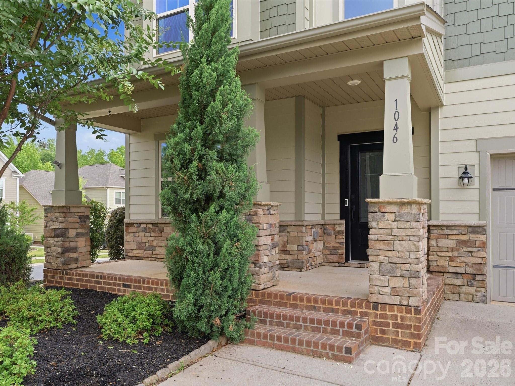 1049 Bannister Road
