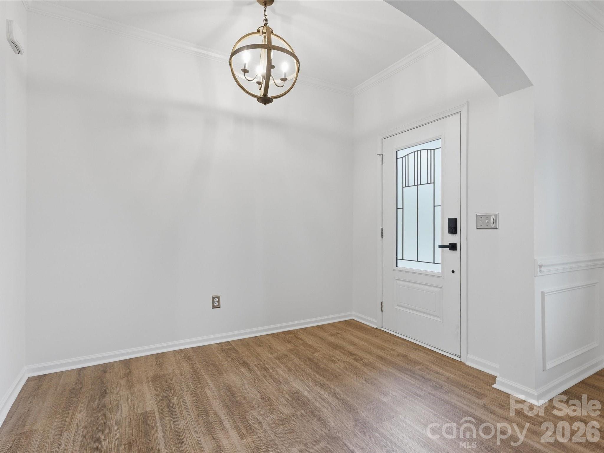 1049 Bannister Road