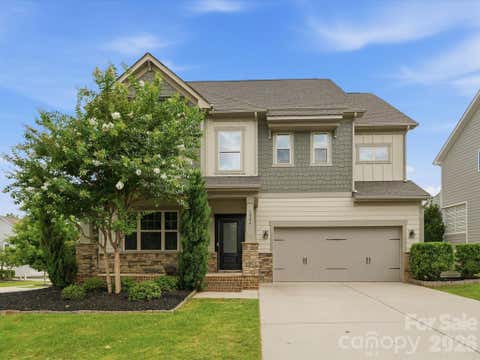 Photo of 1049 Bannister Road, Waxhaw, NC 28173 (MLS # 4395667)