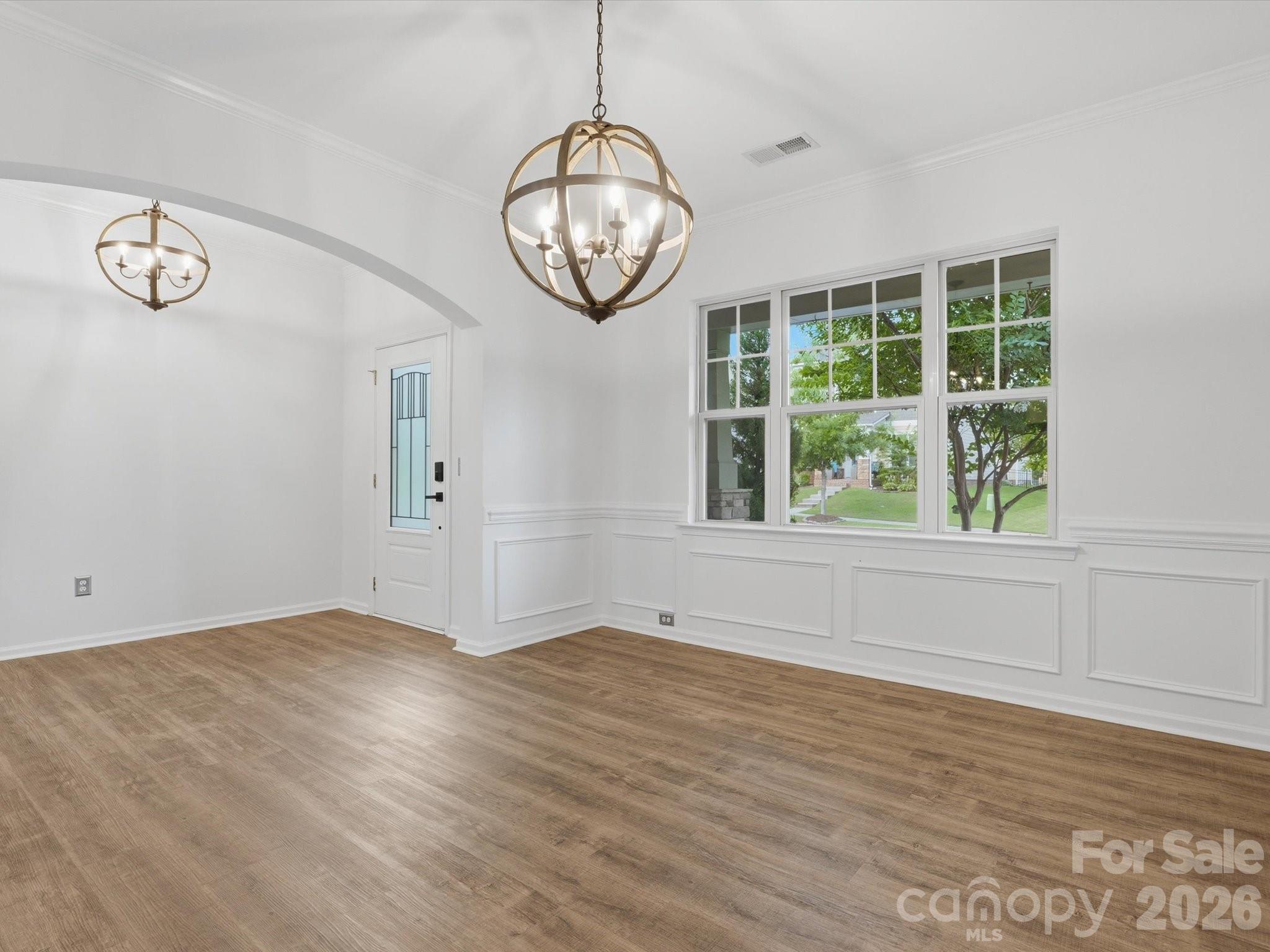 1049 Bannister Road