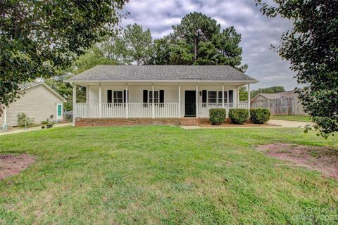 Featured picture for the property 4075352