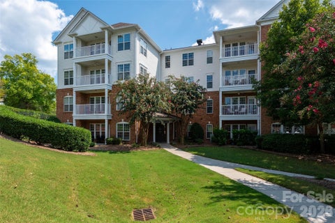 Photo of 11530 Costigan Lane, Charlotte, NC 28277 (MLS # 4421530)