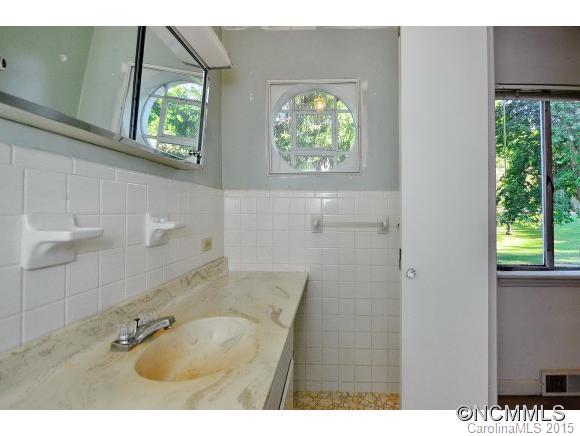 Lake View Park - Residential