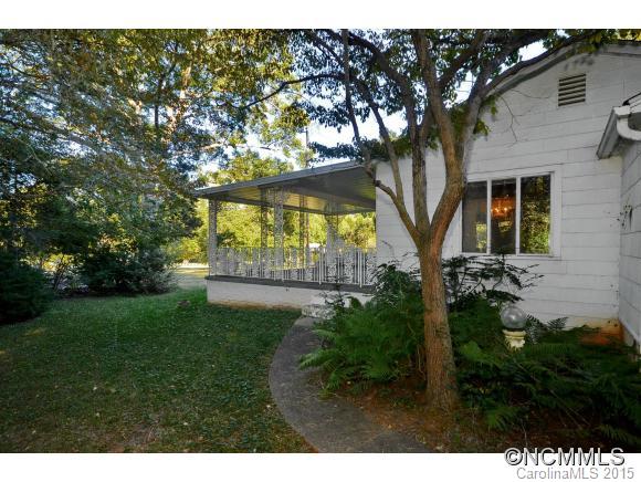 Lake View Park - Residential