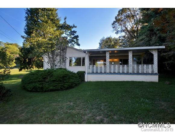 Lake View Park - Residential