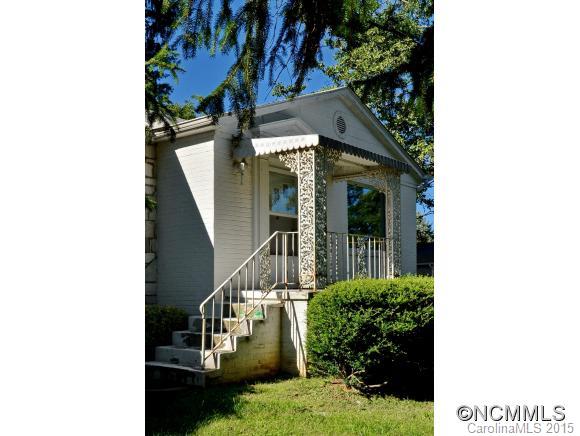 Lake View Park - Residential