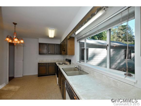 Lake View Park - Residential