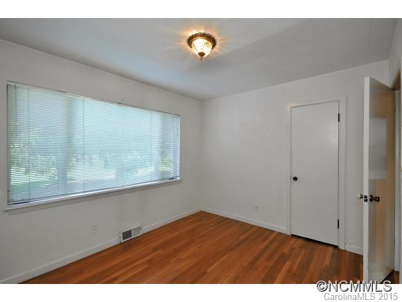 Lake View Park - Residential