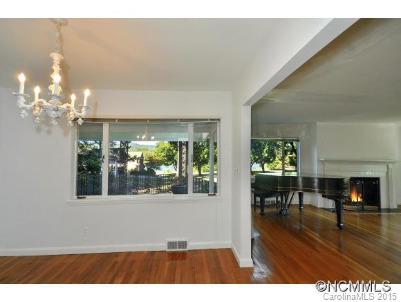 Lake View Park - Residential