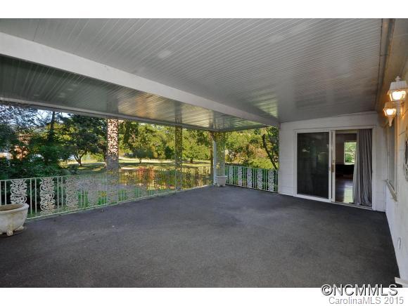 Lake View Park - Residential