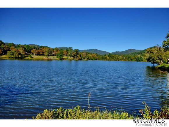 Lake View Park - Residential