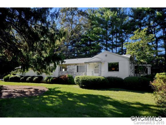 Lake View Park - Residential